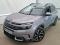 preview Citroen C5 Aircross #0