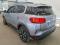 preview Citroen C5 Aircross #1