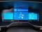 preview Citroen C5 Aircross #5