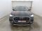 preview Audi Q3 #0