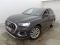 preview Audi Q3 #3