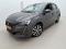 preview Peugeot 208 #0