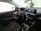 preview Peugeot 208 #2