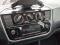 preview Volkswagen up! #5