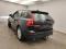 preview Volvo XC60 #2