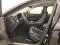 preview Volvo XC60 #5