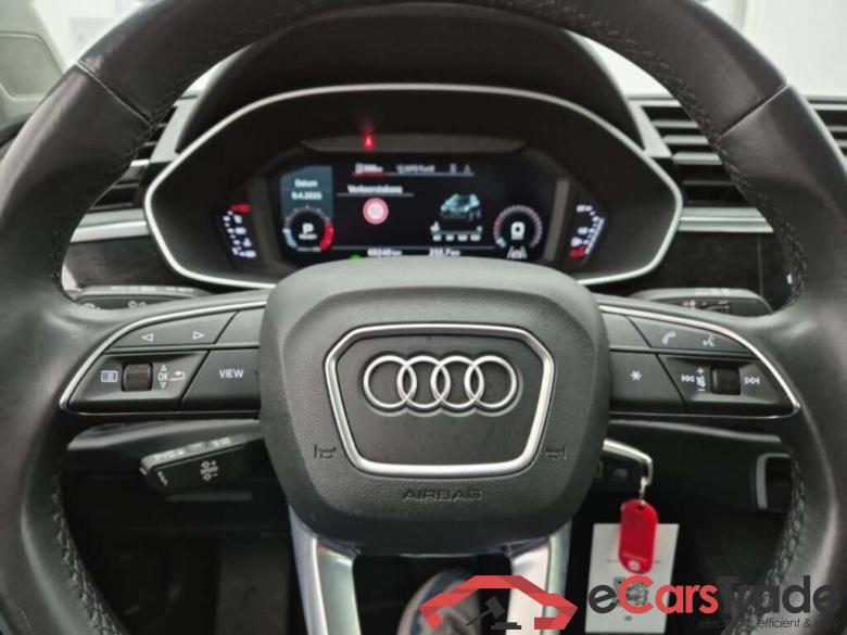 AUDI Q3 35 TFSI Adv Edit Plus S-Tronic #5