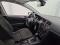 preview Volkswagen Golf #2
