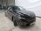 preview Peugeot 308 #1