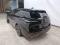 preview Peugeot 308 #2