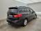 preview BMW 2 Series #4
