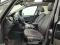 preview BMW 2 Series #5