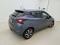 preview Nissan Micra #1