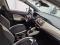 preview Nissan Micra #2
