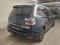 preview Citroen SpaceTourer #4
