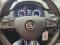 preview Skoda Octavia #4