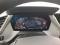 preview BMW 116 #5