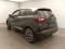 preview Renault Captur #2