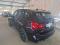 preview BMW X3 #1