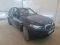 preview BMW X3 #3