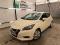 preview Nissan Micra #0