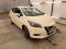 preview Nissan Micra #3