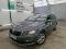 preview Skoda Octavia #0