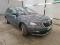 preview Skoda Octavia #3