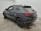 preview Volkswagen T-Roc #2