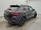 preview Volkswagen T-Roc #4