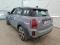 preview Mini Cooper SE Countryman #1