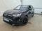 preview Toyota RAV 4 #0
