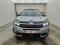 preview Citroen C5 Aircross #0