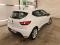 preview Renault Clio #2