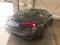 preview Audi A5 #2