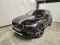 preview Volvo XC60 #3