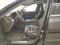 preview Volvo XC60 #5
