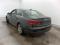 preview Audi A4 #2