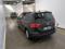 preview Volkswagen Touran #1