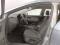 preview Seat Leon #5