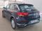 preview Volkswagen T-Roc #1