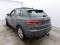 preview Audi Q3 #2