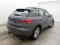 preview Audi Q3 #4