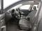 preview Audi Q3 #5