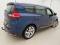 preview Renault Grand Scenic #1