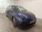preview Volkswagen Golf #1