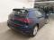 preview Volkswagen Golf #4