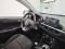preview Kia Picanto #2