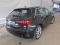 preview Audi A3 #2