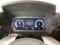 preview Audi A3 #5